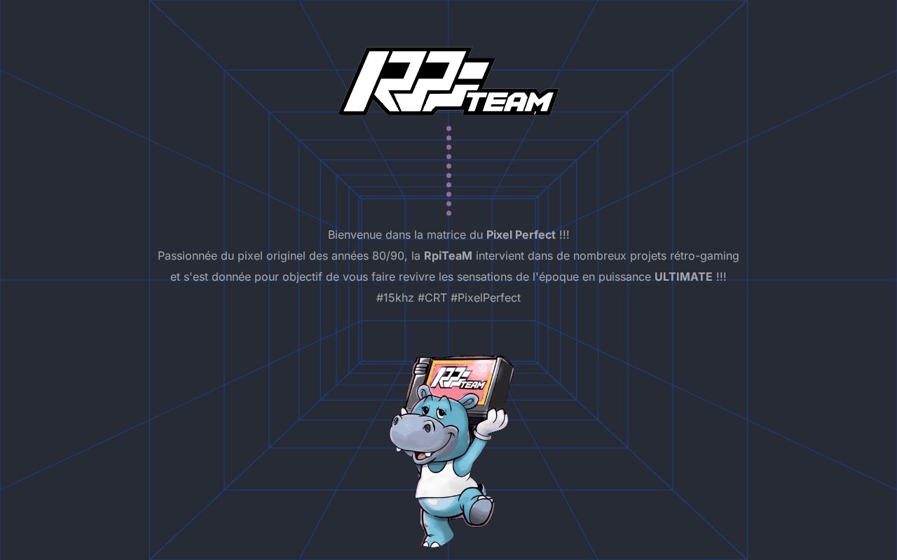 rpiteam.carrd.co