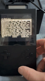 Compatible Analogue Pocket Compatible Analogue Pocket