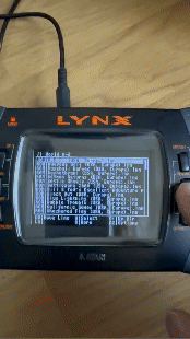 Compatible Lynx Compatible Lynx